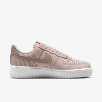 Nike Air Force 1 '07 женская Кроссовки Pink
