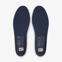 Nike G.T. Jump 2 мужские баскетбольные Кроссовки синий