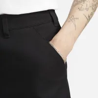 Nike Life мужские Carpenter Pants цвет черный