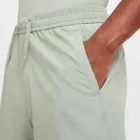 Nike Form мужские Dri-FIT 7