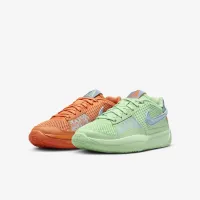 Nike Ja 1 