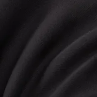 Nike Tech мужские Fleece Joggers цвет черный
