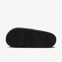 Nike Offcourt (Liverpool FC) Soccer Slides цвет черный