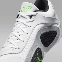 Nike Tatum 2 