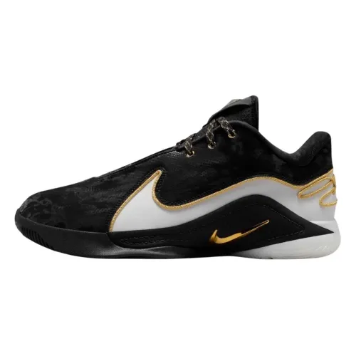 Кроссовки do баскетбол NIKE LeBron XXII Mogul (HV8454 100)