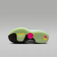 Nike Luka 4 