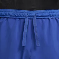 Nike Culture of Football чоловічі 5