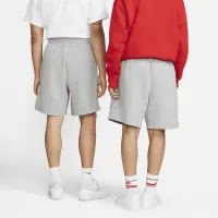 Nike Standard Issue чоловічі Dri-FIT 8