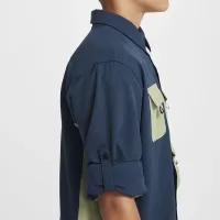 Nike ACG 
