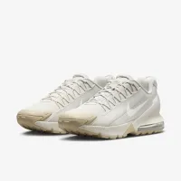 Nike Air Max Pulse Roam мужские Кроссовки цвет серый
