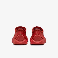 Nike Air Superfly жіноча Кросівки колір червоний