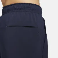 Nike Unlimited чоловічі Dri-FIT 9