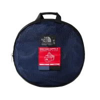 Сумка The North Face Base Camp Duffel S 0A52ST92A1 - Синя