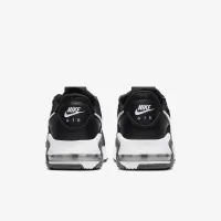 Nike Air Max Excee жіноча Кросівки колір чорний