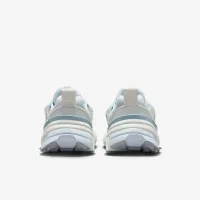 Nike V2K Run женская Кроссовки цвет серый