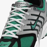 Nike Air Pegasus 2005 чоловічі Кросівки колір сірий