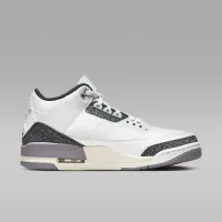 Nike Air Jordan 3 Retro 