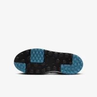 Nike C1TY Big детские Кроссовки синий