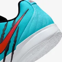 Nike Ja 2 