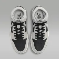 Nike Air Jordan 1 Zoom CMFT 2 Women's Shoes