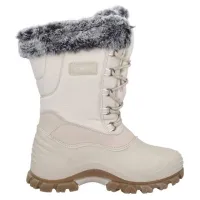 Кроссовки зимние CMP GIRL MAGDALENA SNOW BOOTS (3Q76455J/A312)
