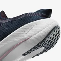Nike Reina EasyOn жіноча Кросівки блакитний