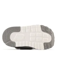 Кросівки New Balance NW574DG - Сірі