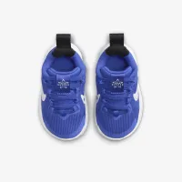 Nike Star Runner 4 Baby/Toddler Кроссовки синий