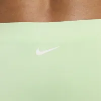 Nike Essential Women's High-Waist Swim Bottom