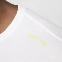 Nike Sportswear чоловічі Max90 футболка колір білий