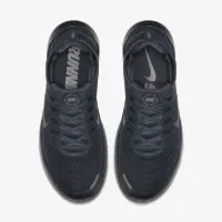 Nike Free Run 2018 чоловічі Road Running Кросівки блакитний