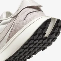 Nike Phoenix Waffle жіноча Кросівки колір сірий