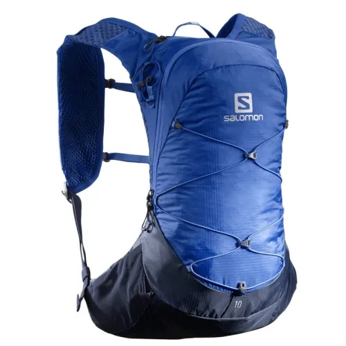 Рюкзак SALOMON XT 10 (C17574)