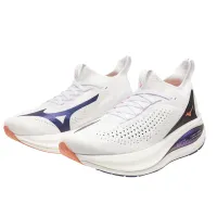 Кроссовки для бега MIZUNO NEO VISTA 2 (J1GD253421)