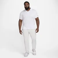 Nike Tour Repel мужские Chino для гольфа Pants цвет серый