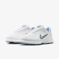 Nike Victory Tour 4 BOA для гольфу Кросівки колір білий