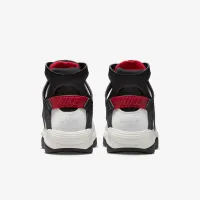 Nike Air Flight Huarache чоловічі Кросівки колір сірий