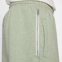 Nike Standard Issue чоловічі Dri-FIT баскетбольні Pants колір зелений
