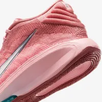 Nike G.T. Hustle 3 баскетбольные Кроссовки Pink