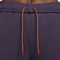 Nike ACG Lungs Therma-FIT Repel 