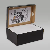Nike Jordan Spizike Low Big дитячі Кросівки колір білий