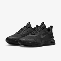 Nike Air Max Alpha Trainer 5 чоловічі для тренування Кросівки колір чорний