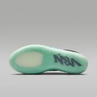 Nike Zion 4 