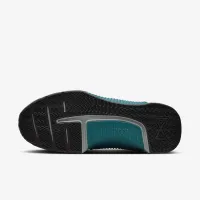 Nike Metcon 9 чоловічі для тренування Кросівки колір чорний