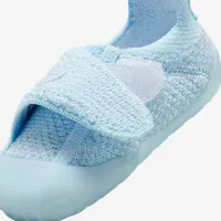 Nike Swoosh 1 Baby/Toddler Кросівки блакитний