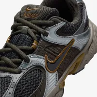 Nike V5 RNR Big дитячі Кросівки колір коричневий