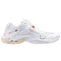 Кросівки do волейболу Жіночі Mizuno WAVE LIGHTNING Z8 (V1GC240025)