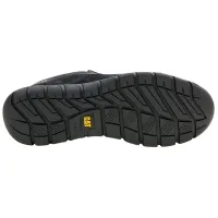 Кроссовки Мужские CAT CATERPILLAR VERSAGE LO (P726427)