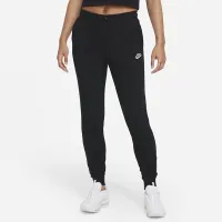 Nike Sportswear женская Joggers цвет черный