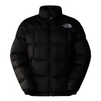 Куртка The North Face Lhotse 0A3Y234H01 -  Черная